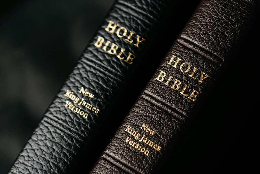 bible based churches in my area